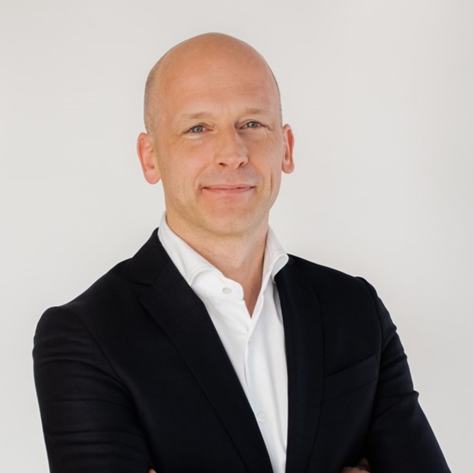 portrait for Mattijs Planken